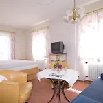 Spahn 3*