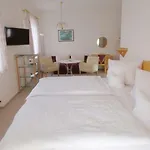 Spahn 3* 바트키싱엔