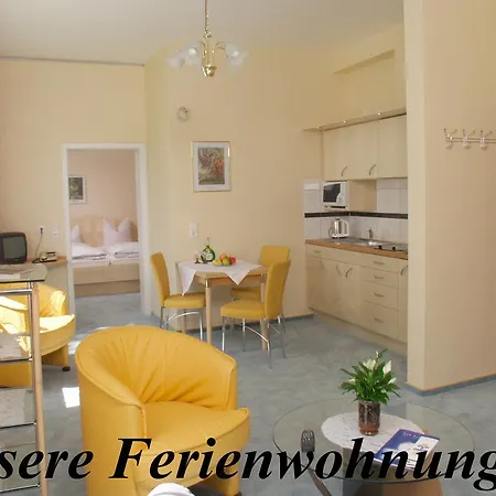 Spahn Bad Kissingen
